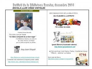 Butlletí2014Des1