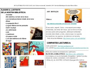 ButlletíDes2