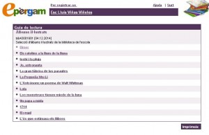 llistaAlbums