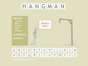hangman.jpg