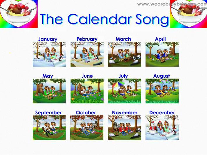 calendar.jpg