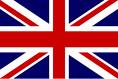 british-flag2.jpg