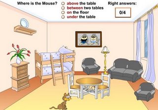mouse.jpg