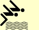 swimming.jpg