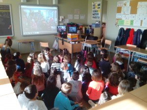 Còpia de IMG_20131218_113639