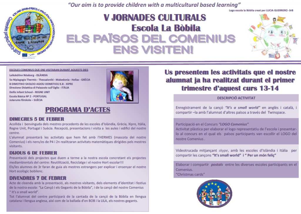 comenius2