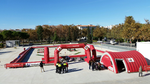 20141118 Mapfre circuit2
