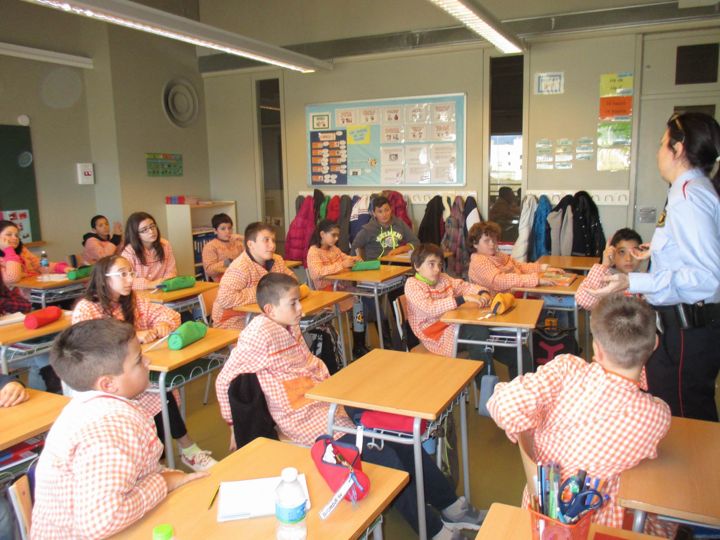 Cambiar tamañoIMG_0506