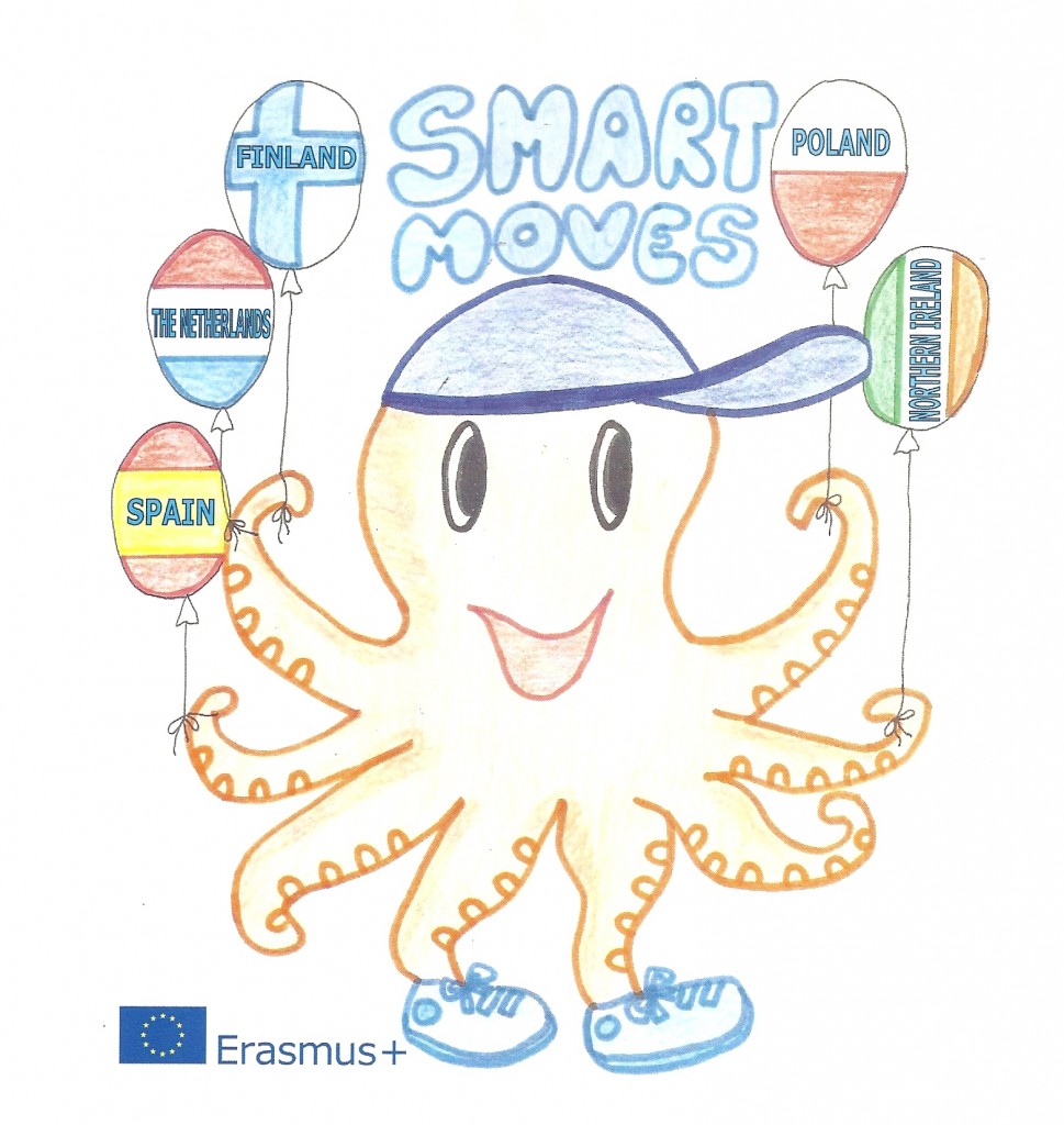 logo escola-logo erasmus