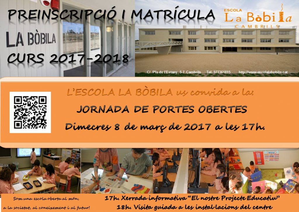 captura-jornada-portes-pel-bloc