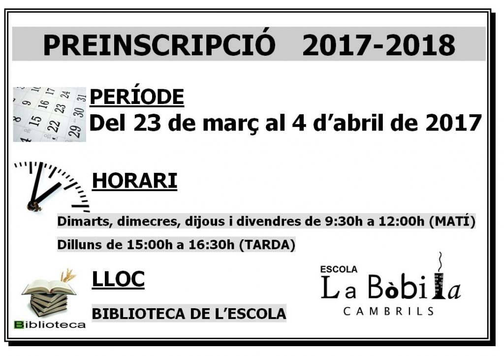 dates-i-horaris-preinscripcio-per-web-i-bloc