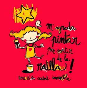 650_1465466721samarreta_ciutat_bona_ci