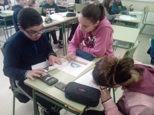 IMG_20141128_131830