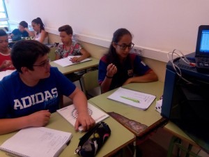 IMG_20150608_091715