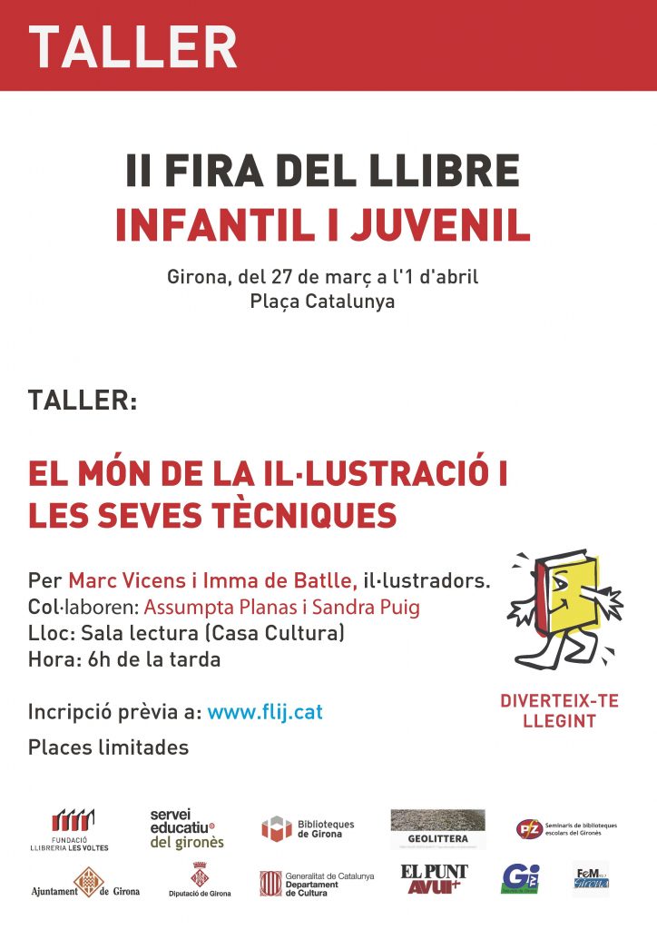 cartell_TALLER_1_.JPGmarç 2017