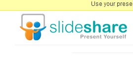 slideshare1