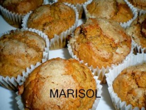 fvvwinxgjw8r8apu7vh1