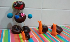 participacio-ona-1024x614