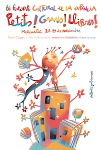 petits-grans-llibres-sortirambnens