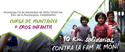 running-castelldefels-sortirambnens