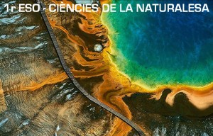 Arthus Bertrand (Terra des del cel)