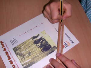 cicle-superior-138