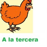 gallina3