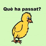 pollet11
