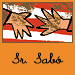 sabo1