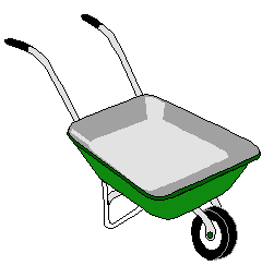 013-2