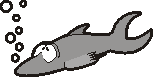 tauro1