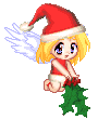 tgc_navidad_1971
