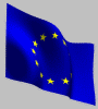 europegan