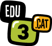 logo22