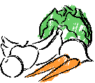 leg_fruit_0151