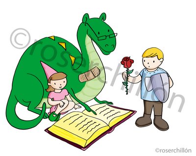 stjordi