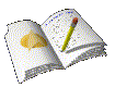 livre_083