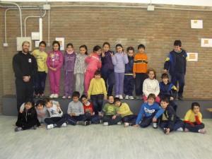 la-classe-de-3r-amb-lernest-12