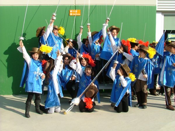 carnaval09.jpg