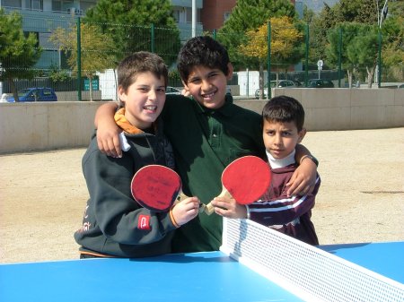pingpong_09.jpg