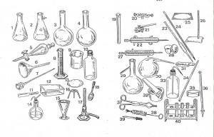 material laboratori_1