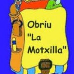 motxilla