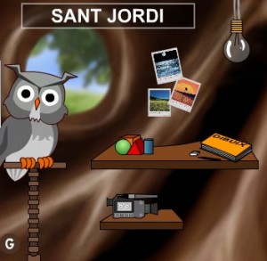 sant-jordi