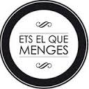 descarga
