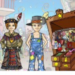 carnaval1