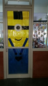 20151008_092056_resized