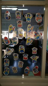 20151008_092108_resized