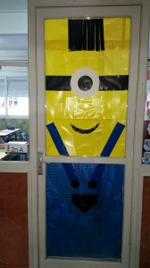 20151008_092121_resized