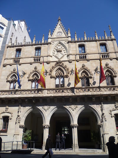 imatge-ajuntament-bloc