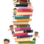 22_04_batibull_contes